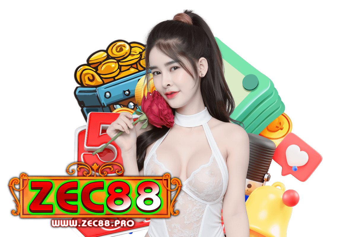 zec88