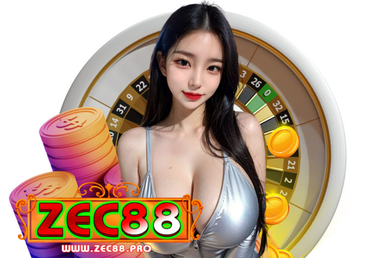 8 วิธีเลือกเกมสล็อตฉบับมือใหม่