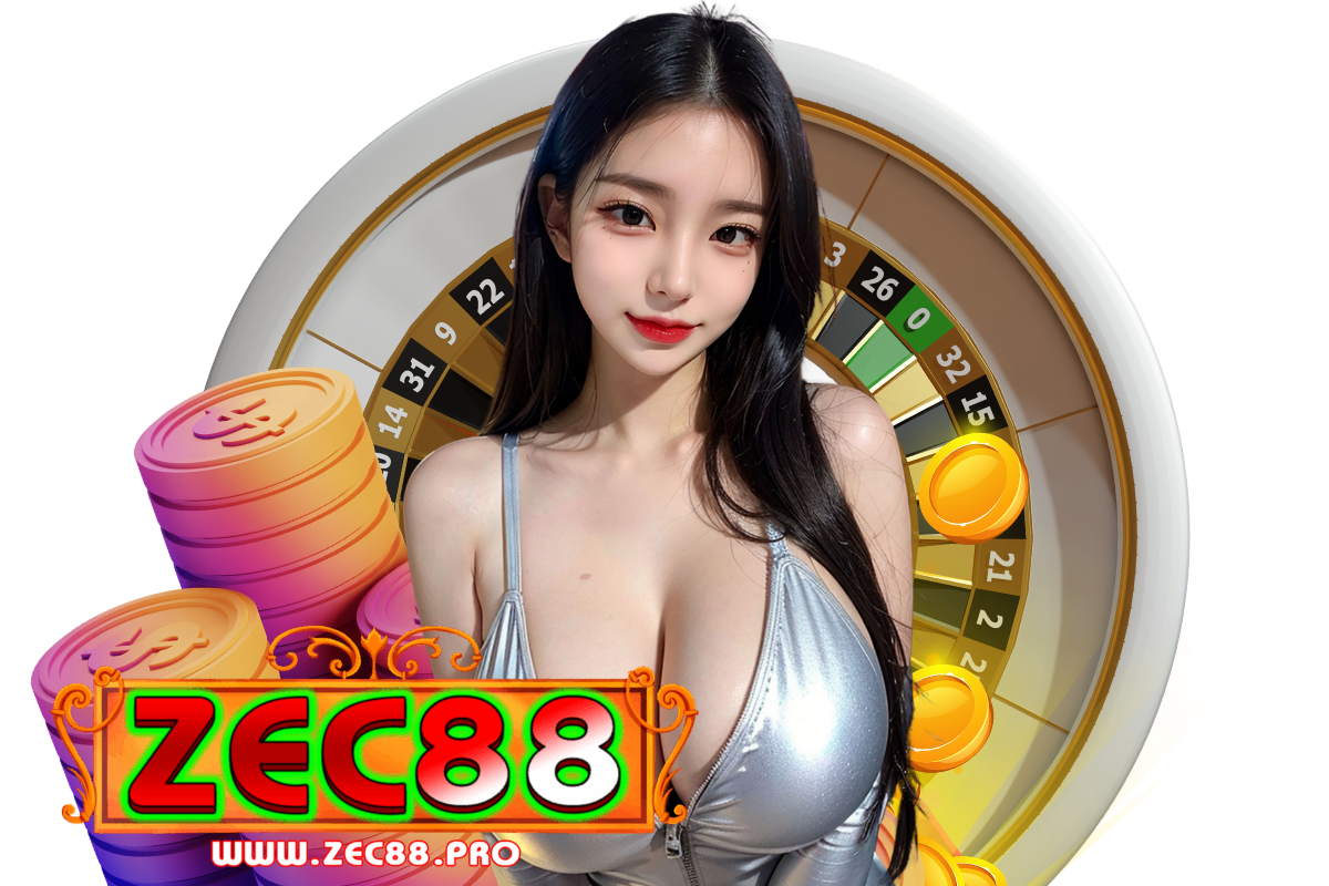 8 วิธีเลือกเกมสล็อตฉบับมือใหม่