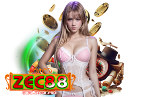 zec ยูฟ่า