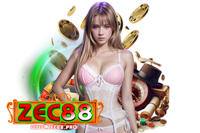 zec ยูฟ่า