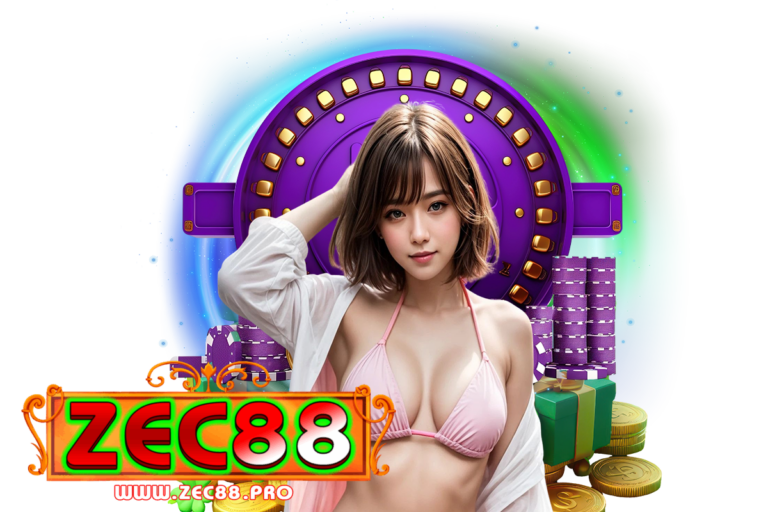 zec88 ทางเข้า