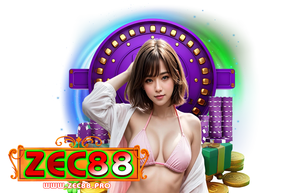 zec88 ทางเข้า
