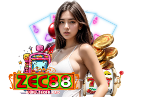 zec88 แตกง่าย