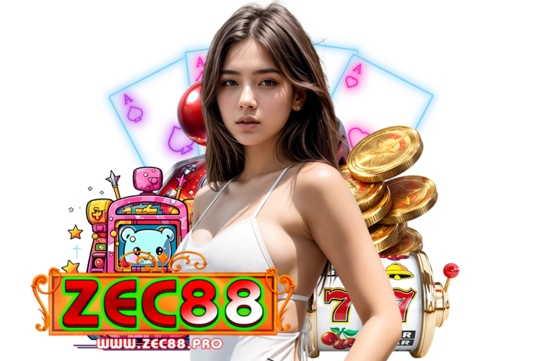 zec88 แตกง่าย