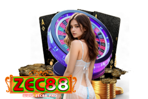 ความผิดพลาดทำเงินหล่นที่ควรเลี่ยงในโลกสล็อต