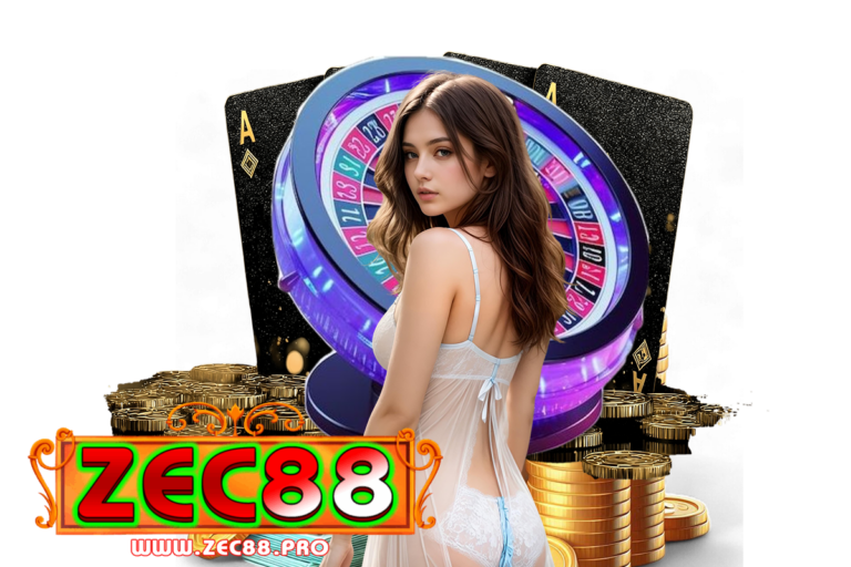 ความผิดพลาดทำเงินหล่นที่ควรเลี่ยงในโลกสล็อต