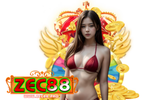 วิเคราะห์ราคาไหลและเลือกราคาที่สมเหตุสมผลกับโอกาสชนะจริง