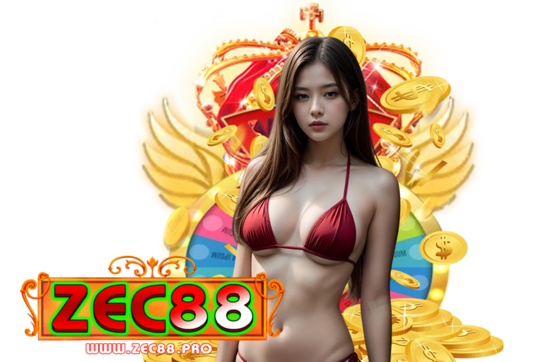 วิเคราะห์ราคาไหลและเลือกราคาที่สมเหตุสมผลกับโอกาสชนะจริง