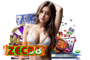 เทคนิคการดูเค้าไพ่มังกร